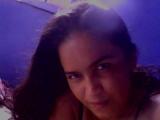 (21)98297-7732 Santos (21)98297-7732 Santos